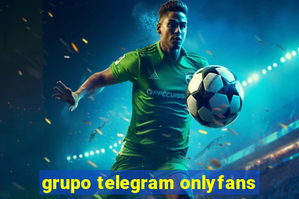 grupo telegram onlyfans